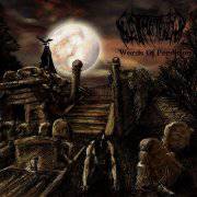 Netherion : Words of Perdition